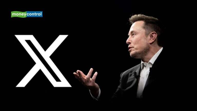 अब ऐसे कंटेंट पर पैसा नहीं देगा एलॉन मस्क का X, डिसलाइक बटन भी लाया