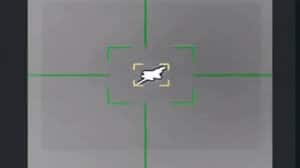 दुनिया में पहली बार F-35 स्टील्थ फाइटर जेट को मारा, जानें ईरान ने कैसे साधा अचूक निशाना