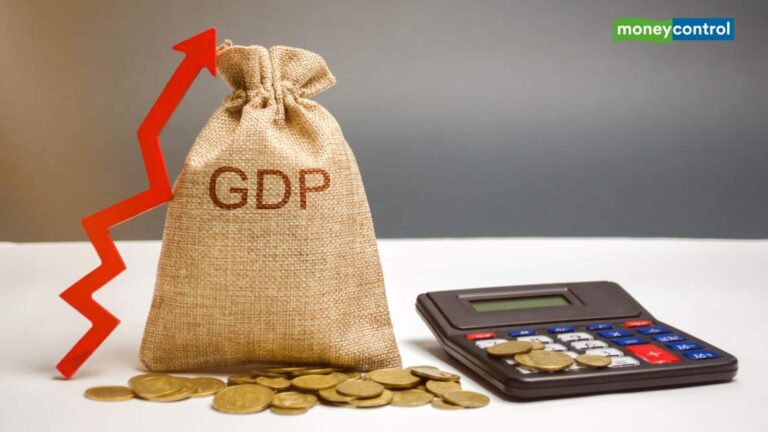 महाराष्ट्र या गुजरात, कौनसे राज्य की GDP ग्रोथ रही सबसे आगे, जानिये क्या कहता है डेटा