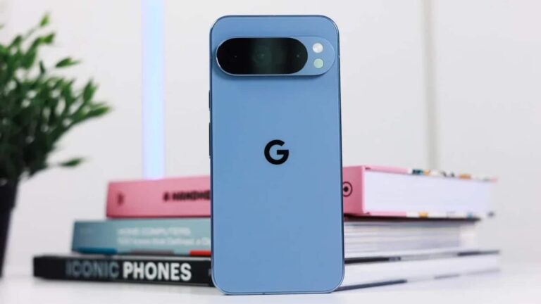 अगस्त में धूम मचाएगा Google Pixel 11, जानें लॉन्च डेट, भारत में कीमत और फीचर्स