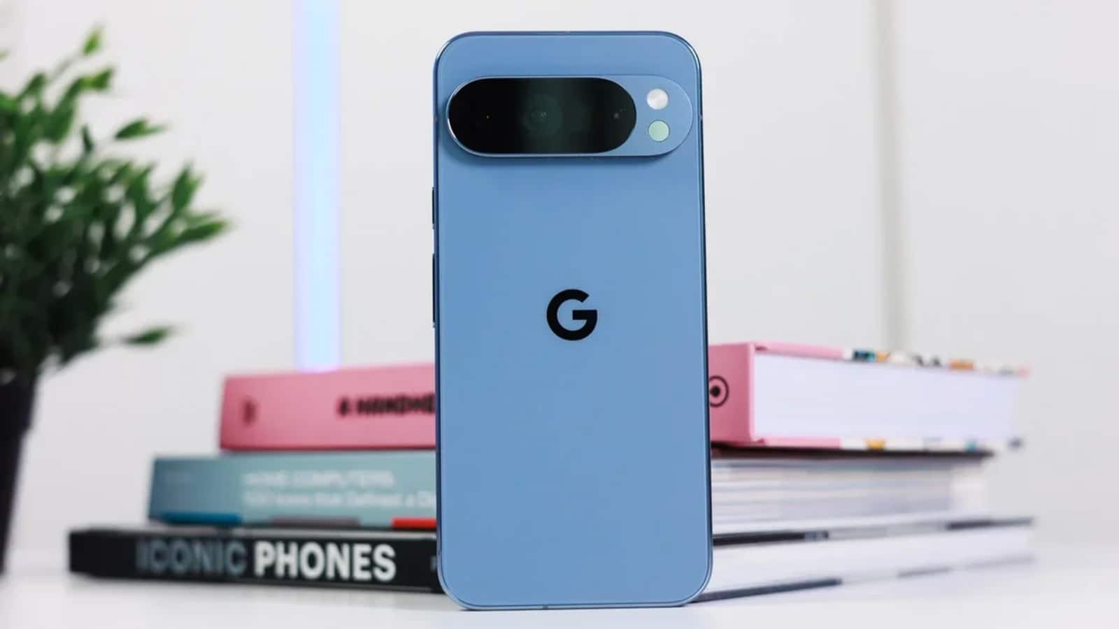 अगस्त में धूम मचाएगा Google Pixel 11, जानें लॉन्च डेट, भारत में कीमत और फीचर्स