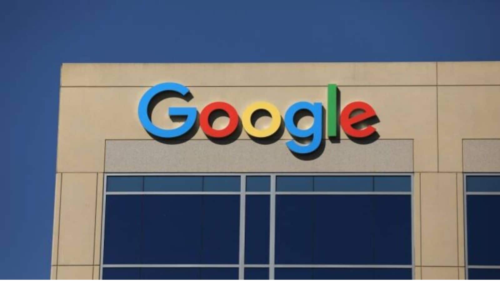 गूगल इंडिया को बड़ा झटका, टॉप लीगल हेड बिजोया रॉय ने दिया इस्तीफा; रेगुलेटरी चुनौतियों के बीच बढ़ीं मुश्किलें