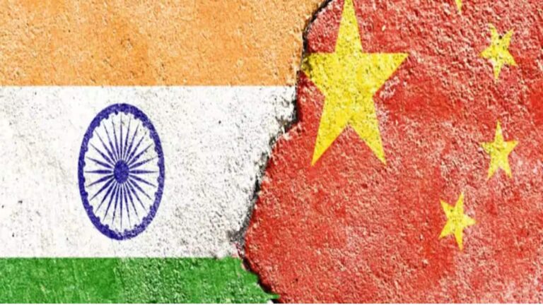 चीन समेत पड़ोसी देशों के लिए भारत ने आसान किए निवेश के नियम! कैबिनेट ने FDI मानदंडों में ढील को दी मंजूरी