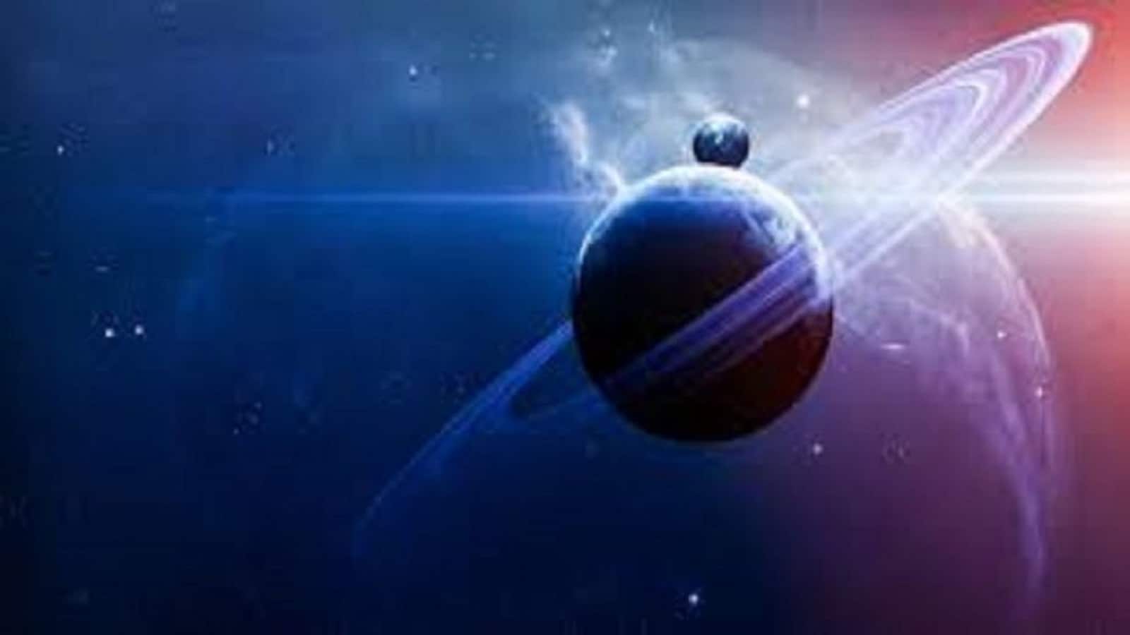 Shukra Gochar Effects: आज से बदली शुक्र ग्रह की चाल से इन तीन राशियों पर मंडराएंगे संकट के बादल, बचने के लिए करें ये उपाय