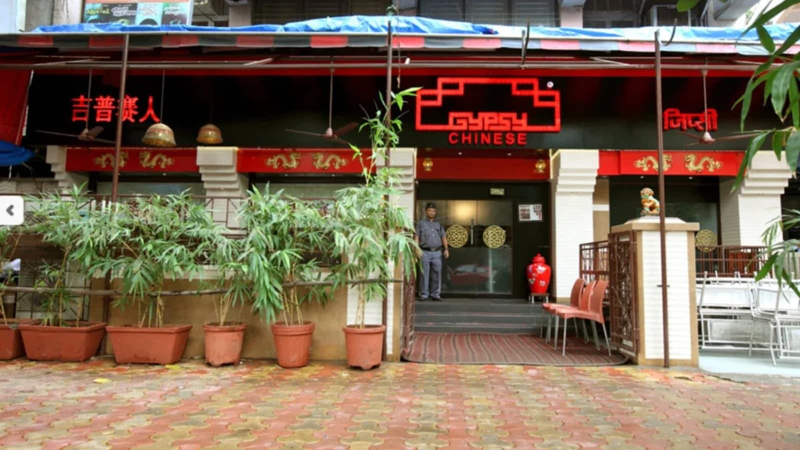 LPG Shortage Mumbai: ईरान युद्ध की वजह से मुंबई में LPG संकट, कई रेस्टोरेंट्स हुए प्रभावित, अपने 'मेन्यू' में किया बदलाव