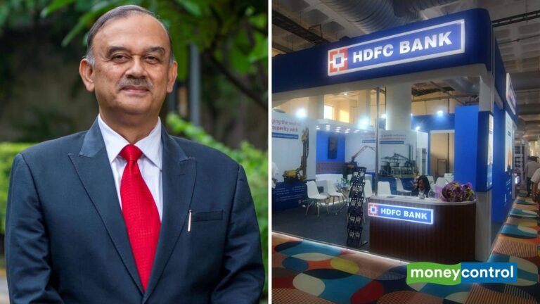 'मेरे इस्तीफे से नहीं गिरे शेयर', HDFC Bank विवाद पर बोले पूर्व चेयरमैन अतनु चक्रवर्ती