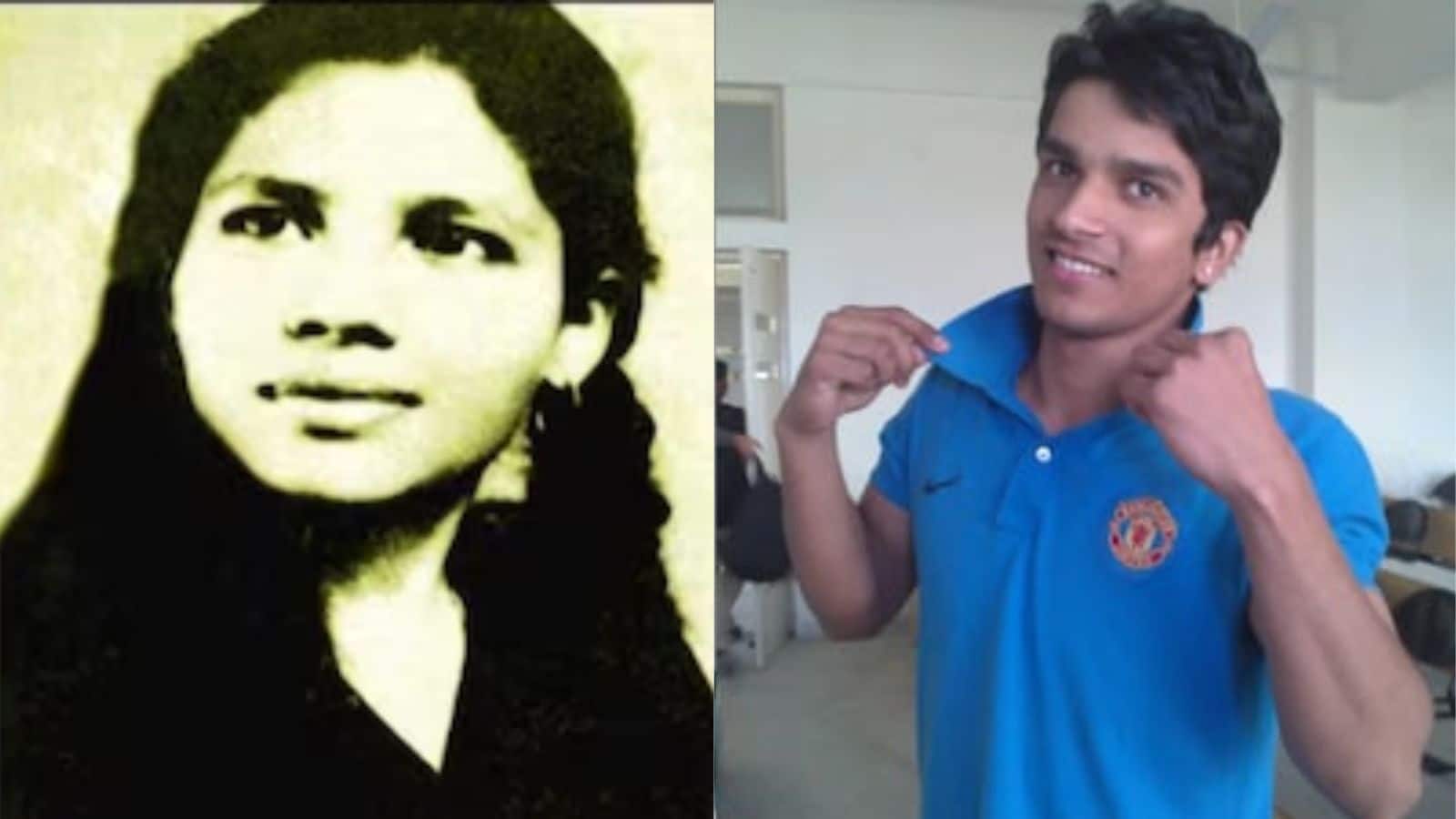 Harish Rana Euthanasia: अरुणा शानबाग से हरीश राणा तक: कैसे खुला ‘Right to Die’ का रास्ता?