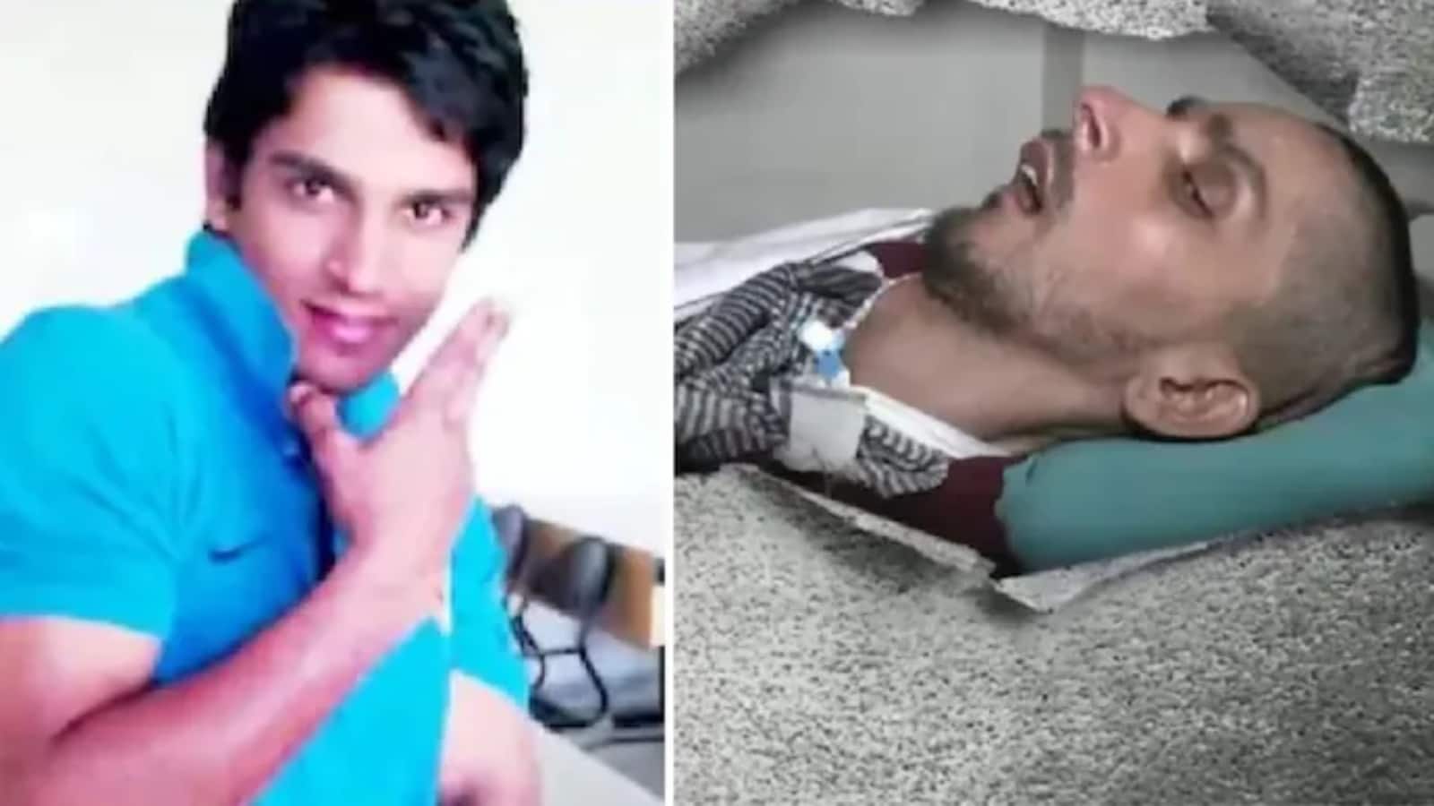 पहली बार मिली 'इच्छामृत्यु' की इजाजत, सुप्रीम कोर्ट ने हरीश राणा केस में सुनाया ऐतिहासिक फैसला