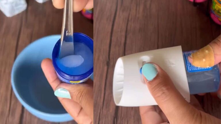 Home remedies for mosquito: गर्मियों में मच्छरों का आतंक? ये आसान घरेलू ट्रिक तुरंत काम करेगी