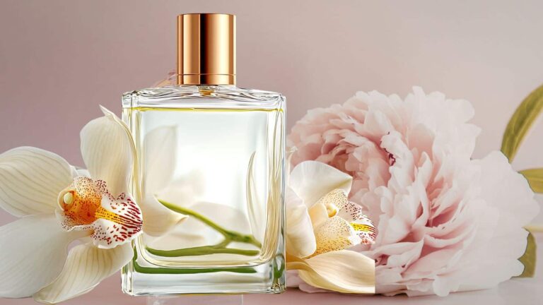 महंगे परफ्यूम भूल जाएं, इन 3 फूलों से घर पर बनाएं अपनी सिग्नेचर खुशबू