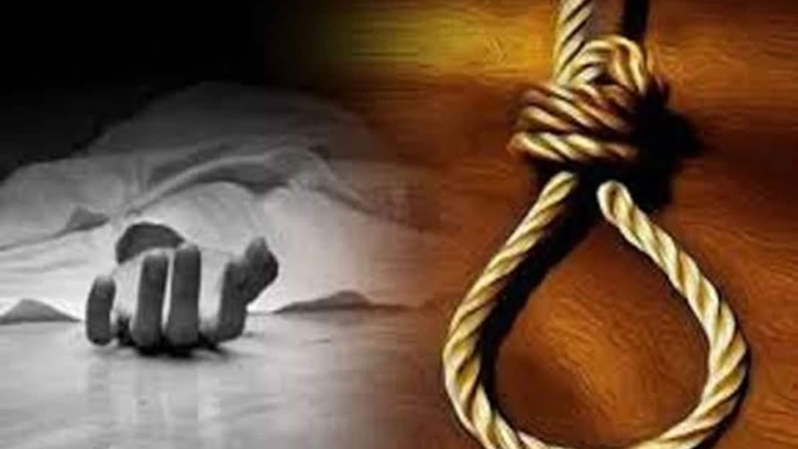 Hyderabad Suicide Case: पति ने शराब पीने के लिए डांटा तो पत्नी ने किया सुसाइड, पंखे से लटककर दी जान