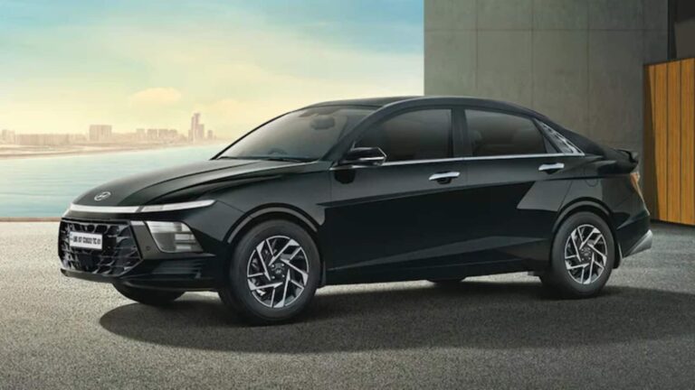 2026 Hyundai Verna: वेरिएंट-वाइज फीचर्स का पूरा गाइड, जानिए कौन सा मॉडल है सबसे किफायती?