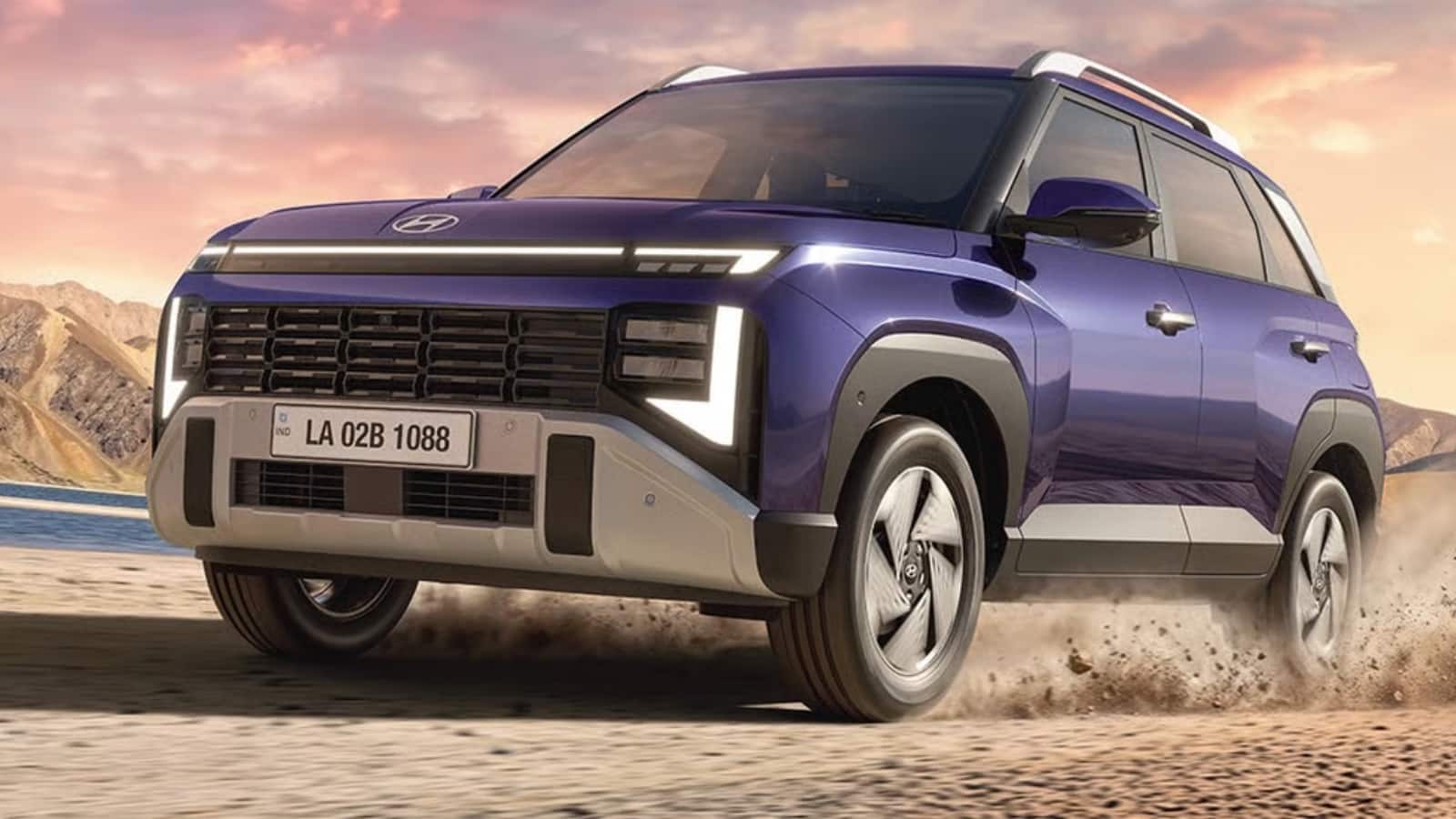 मार्च 2026 में Hyundai Venue की कीमतों में बढ़ोतरी, पेट्रोल और डीजल वेरिएंट्स हुए महंगे