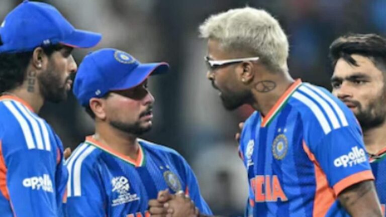India vs West Indies: भारत और वेस्टइंडीज के बीच करो या मरो का मुकाबला, जानें कैसी होगी दोनों टीमों की प्लेइंग 11