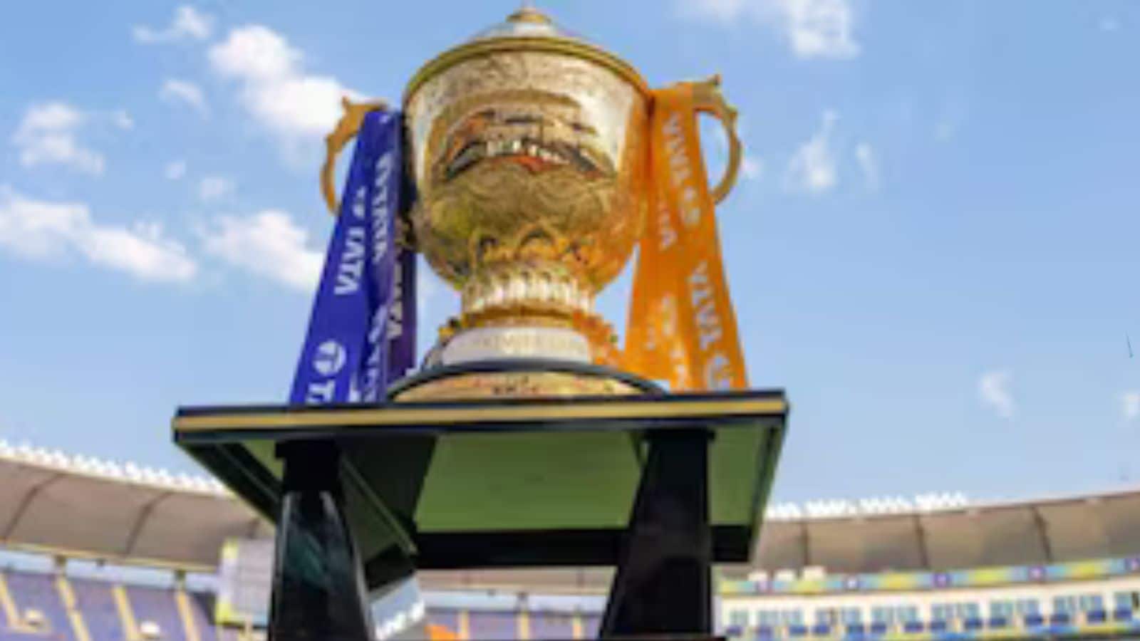 बांग्लादेश में दिखेगा IPL 2026 का रोमांच, नई सरकार ने लाइव प्रसारण को लेकर किया बड़ा फैसला
