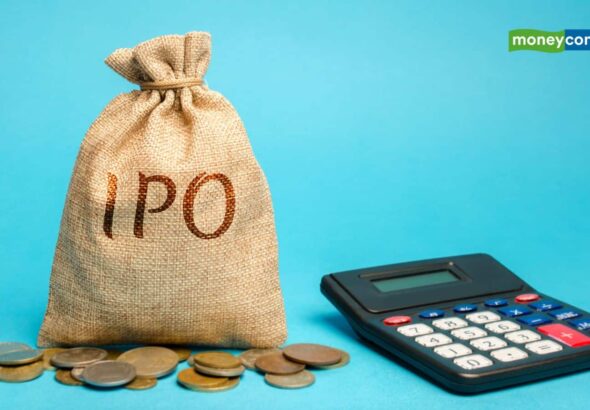 Upcoming IPO : नए हफ्ते में खुलेंगे 3 आईपीओ, 9 कंपनियां होंगी लिस्ट; चेक करें डिटेल