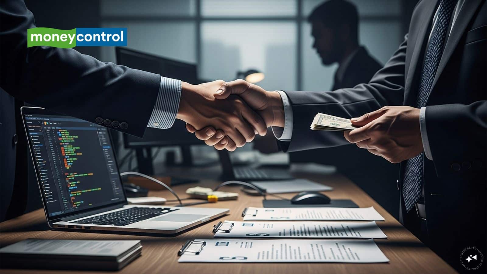 पहली सैलरी ही बनी आखिरी, IT जॉब के नाम पर बड़ा फ्रॉड; जानिए कैसे चल रहा था ठगी का ये पूरा खेल