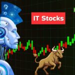 IT Stocks: इन तीन आईटी कंपनियों ने AI पर बढ़ाया जोर, शेयरों पर दिख सकता है असर