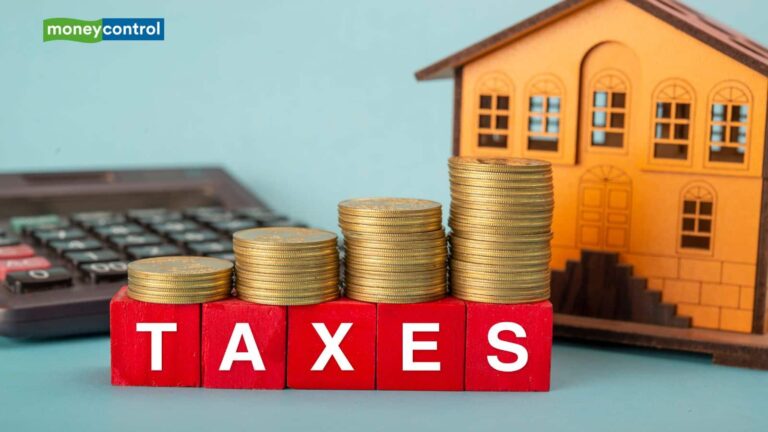 Financial Year End 2025-26: 31 मार्च से पहले निपटाएं ये जरूरी टैक्स से जुड़े काम, नहीं तो हो सकता है नुकसान