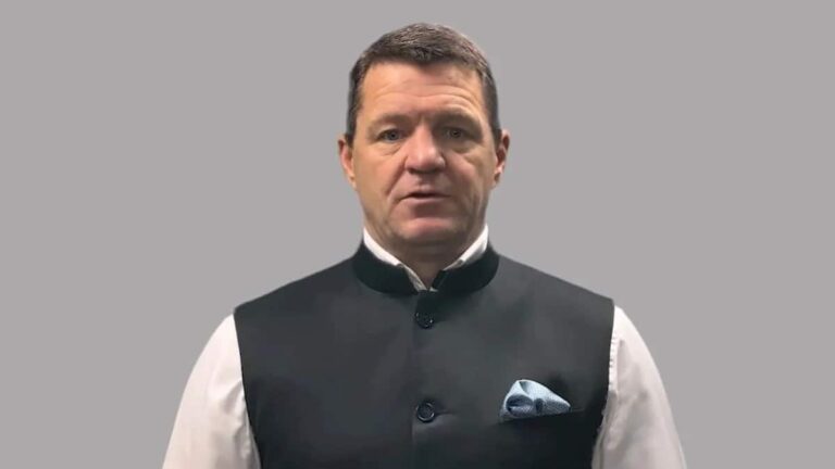 IndiGo के CEO पीटर एल्बर्स ने दिया इस्तीफा, जानें अब किसे मिली जिम्मेदारी