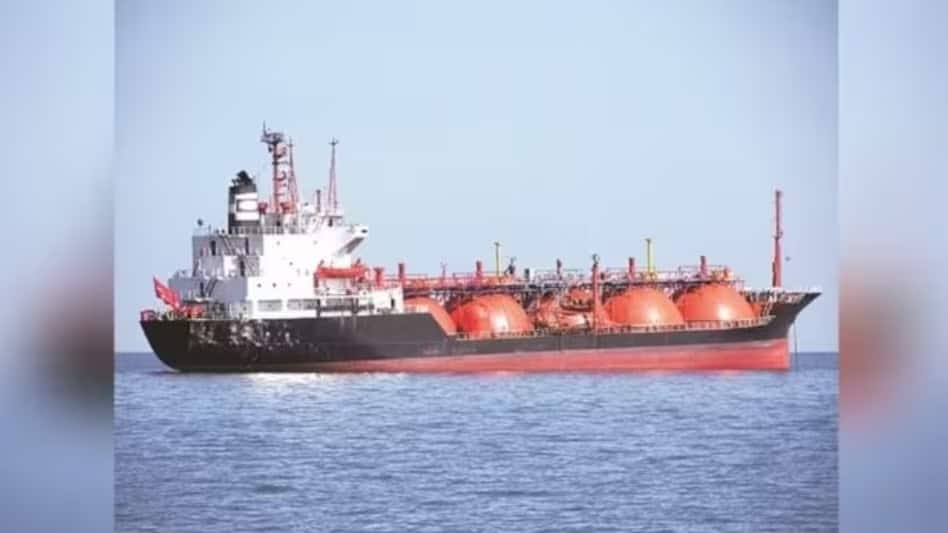 जल्द दूर होगा LPG संकट! तनाव के बीच भारत ने अमेरिका से शुरू की LPG आयात