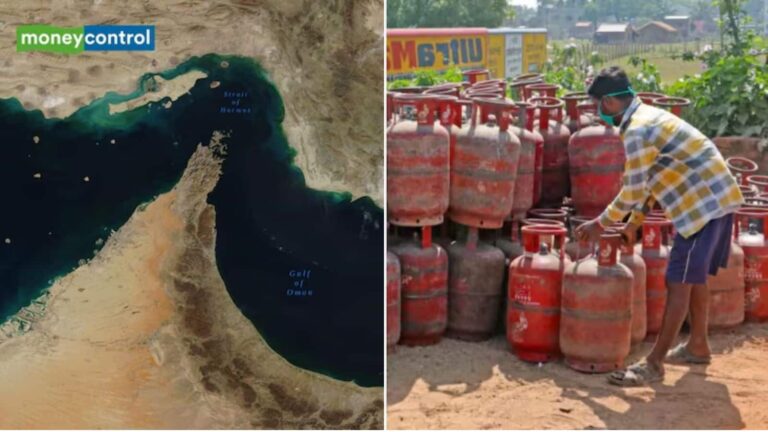 LPG उत्पादन 50% बढ़ने के बाद भी कम नहीं होगी विदेशों पर निर्भरता, हर महीने चाहिए होंगे 30 से ज्यादा बड़े जहाज