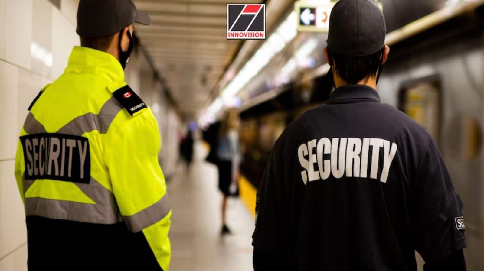 Innovision IPO: पहले दिन सुस्त शुरुआत, रिटेल और HNI निवेशकों ने बनाई दूरी; जानिए क्या है एक्सपर्ट्स की राय?