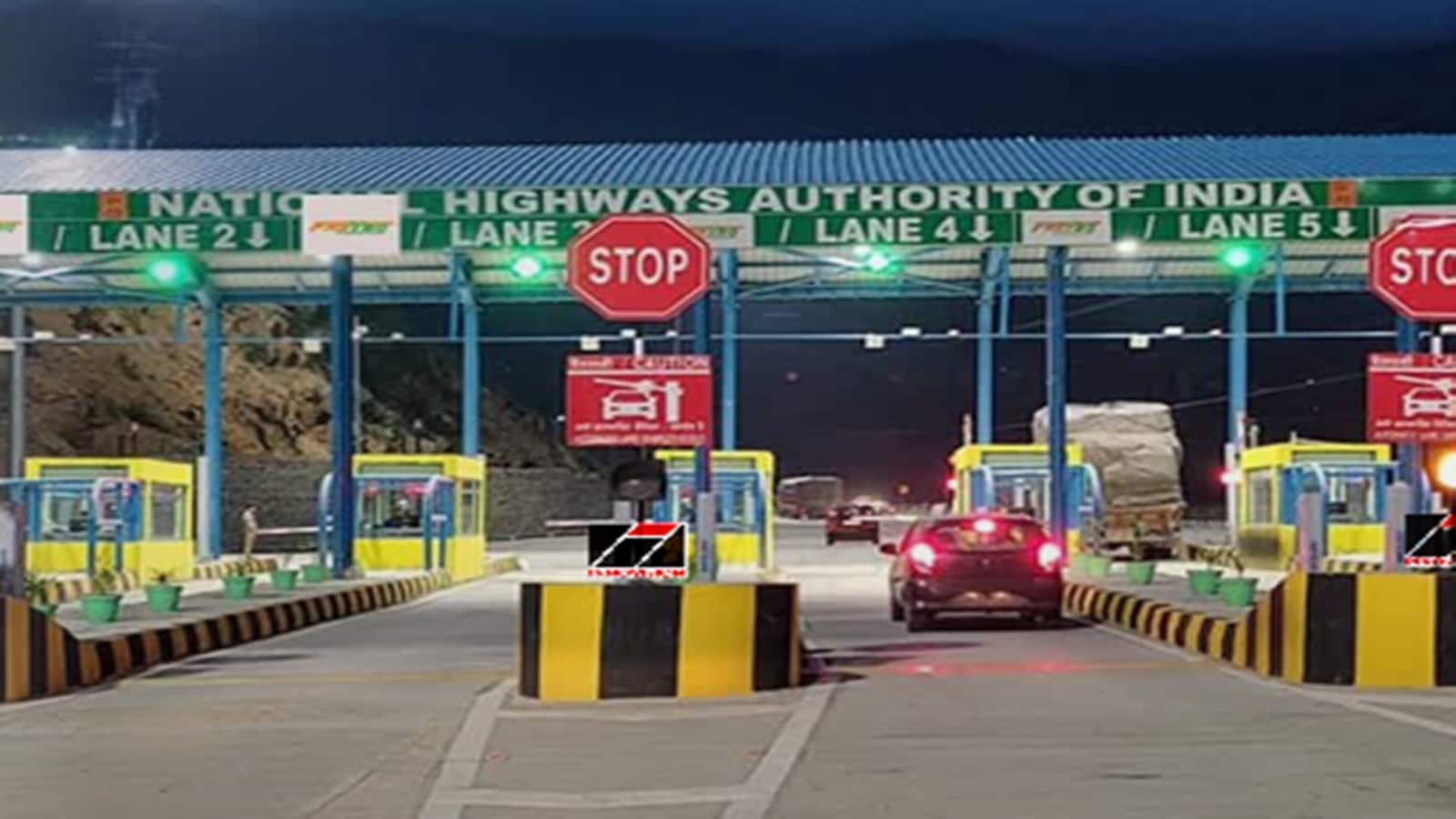 Innovision IPO Listing: ₹519 का शेयर ₹466 पर लिस्ट, बच गए कई खुदरा निवेशक!