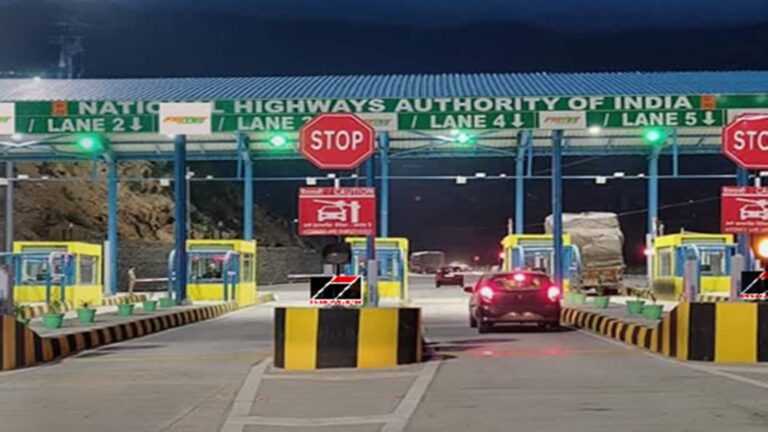 Innovision IPO Listing: ₹519 का शेयर ₹466 पर लिस्ट, बच गए कई खुदरा निवेशक, ऐसी है कारोबारी सेहत