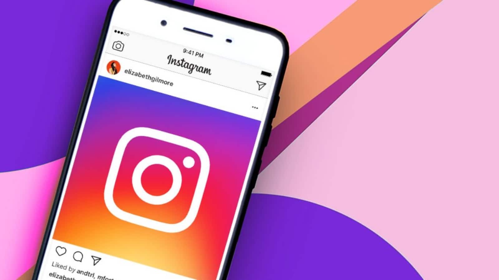 Instagram Down: इंस्टाग्राम फिर हुआ डाउन, फीड, पोस्ट और प्रोफाइल लोड न होने से यूजर्स परेशान