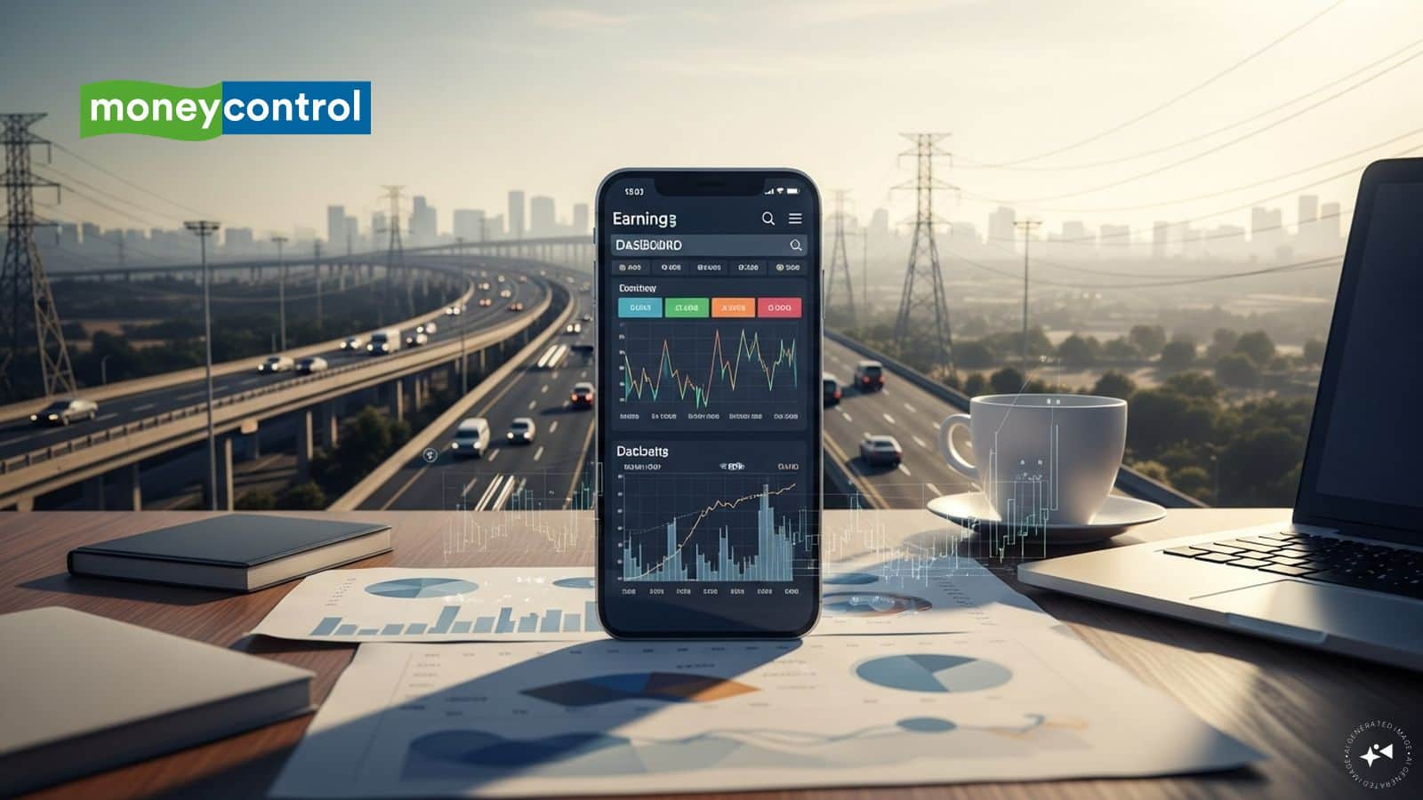 क्या होते हैं InvITs, इनसे कैसे होती है नियमित कमाई? जानिए क्या आपको करना चाहिए निवेश