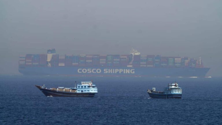 Hormuz Plan: होर्मुज से गुजरने वाले जहाजों से ईरान वसूलेगा 'टोल टैक्स', अमेरिकी और इजरायली जहाजों पर लगेगा बैन