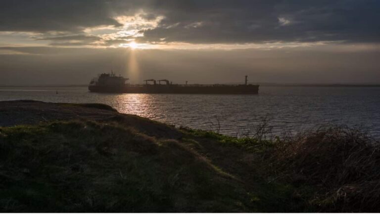 होर्मुज जलडमरूमध्य में बिछाई जा रही हैं समुद्री सुरंगें! जानें ईरान के पास कितनी हैं 'नेवल माइंस' और ये कितनी खतरनाक हैं?