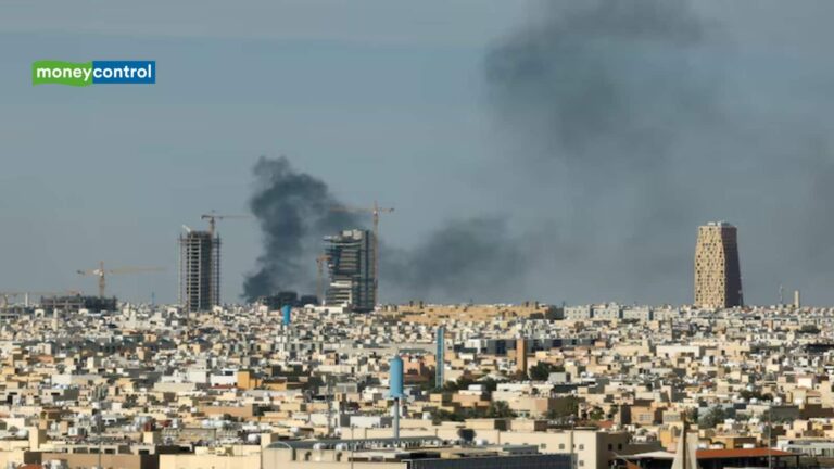 'युद्ध खत्म करने वाली हर पहल का स्वागत', ईरान के विदेश मंत्री का बड़ा बयान, अमेरिका पर लगाए कई गंभीर आरोप