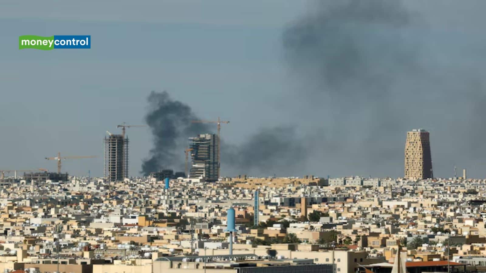 'युद्ध खत्म करने वाली हर पहल का स्वागत', ईरान के विदेश मंत्री का बड़ा बयान, अमेरिका पर लगाए कई गंभीर आरोप