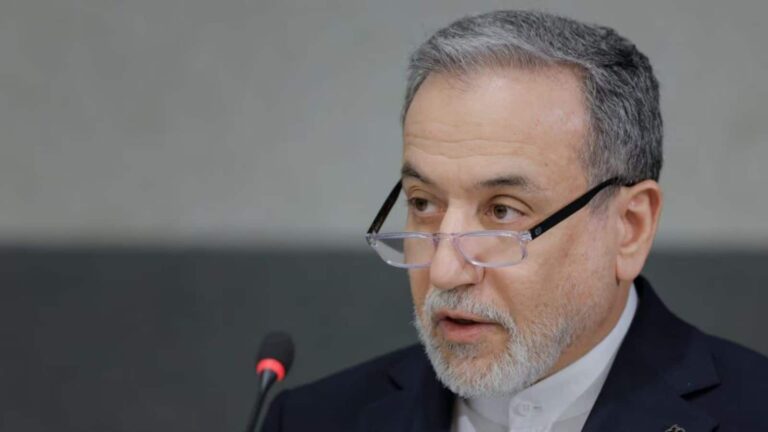 US Iran War: 'अमेरिका अपना मकसद हासिल नहीं कर पाया', ईरान ने वाशिंगटन से बातचीत करने से किया इनकार