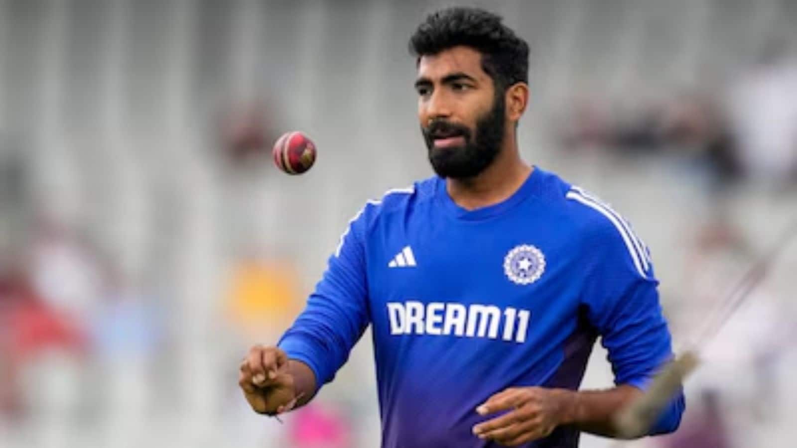 जसप्रीत बुमराह के लिए अपने नियम बदलेगा BCCI? सेंट्रल कॉन्ट्रैक्ट में हो सकता बदलाव, जानें क्या है पूरा मामला