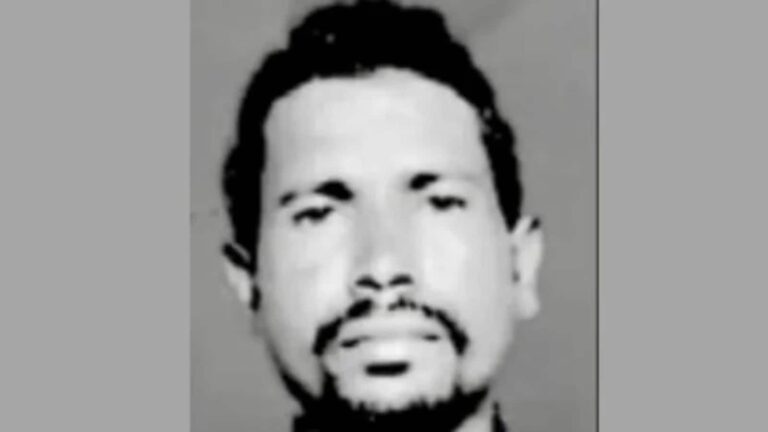 Jharkhand: रसगुल्ला गले में अटकते ही थम गई सांसें, शादी की खुशियां मातम में बदली