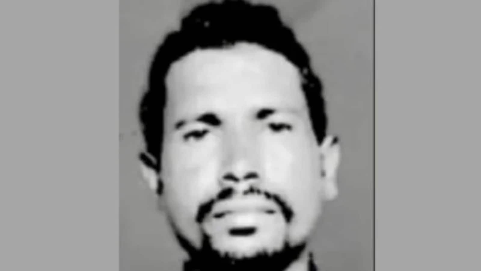 Jharkhand: रसगुल्ला गले में अटकते ही थम गई सांसें, शादी की खुशियां मातम में बदली