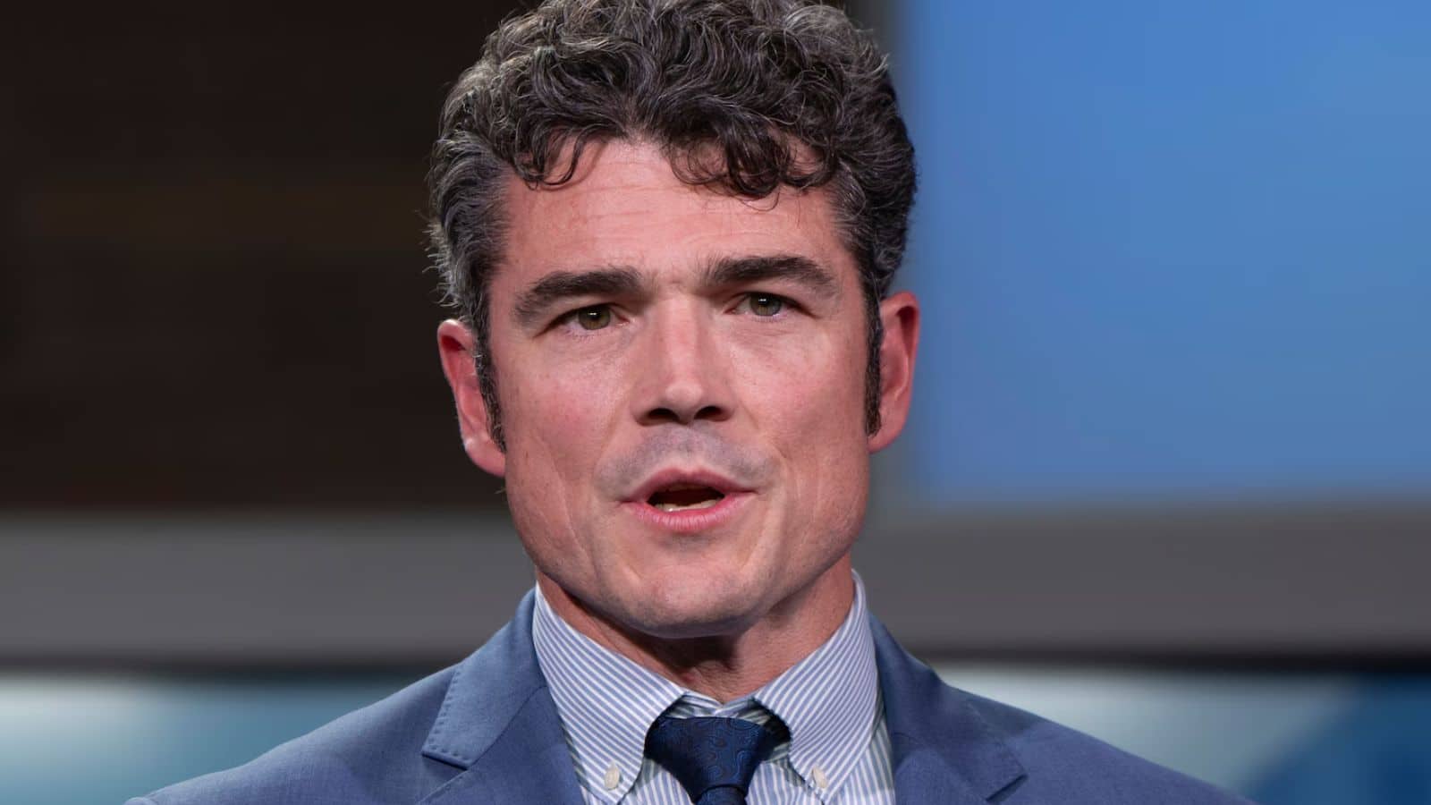 ईरान से नहीं था कोई खतरा, इजरायल के दबाव में अमेरिका ने शुरू किया युद्ध: ये कहकर ट्रंप के टॉप अधिकारी ने दिया इस्तीफा!