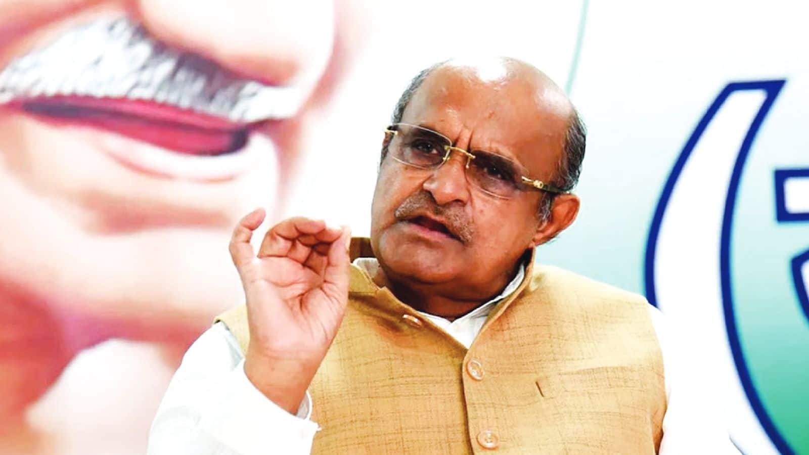 JDU से नाता तोड़ RLD में शामिल हुए केसी त्यागी, पश्चिमी यूपी में बदलेगा सियासी समीकरण?