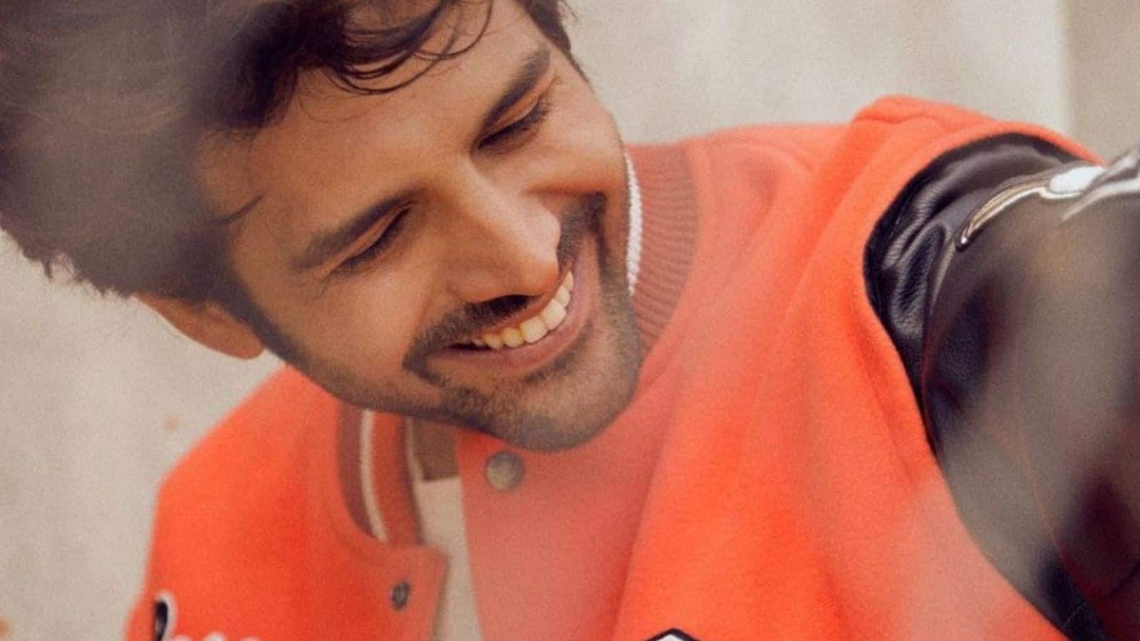 Kartik Aaryan: कार्तिक आर्यन का अगला बड़ा दांव, स्पोर्ट्स ड्रामा से करेंगे कमबैक