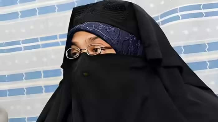 Asiya Andrabi: कश्मीरी अलगाववादी आसिया अंद्राबी को UAPA मामले में उम्रकैद, दिल्ली कोर्ट का बड़ा फैसला