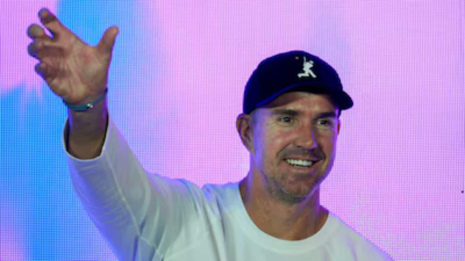 IPL 2026: आईपीएल से पहले दिल्ली कैपिटल्स को लगा बड़ा झटका, इंग्लैंड के पूर्व दिग्गज ने छोड़ा अहम पद