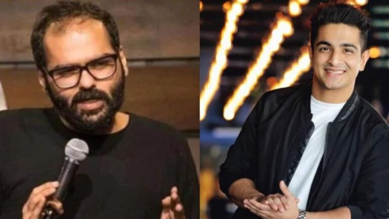 Kunal Kamra: कुणाल कामरा ने रणवीर अल्लाहबादिया को लिया आड़े हाथ, पोस्ट कर कही ये बड़ी बात