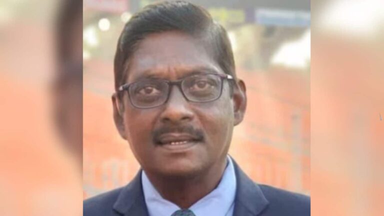 'मेरा रंग देखकर चॉकलेट केक...', भारत के पूर्व क्रिकेटर ने टीम पर लगाया नस्लवाद का आरोप