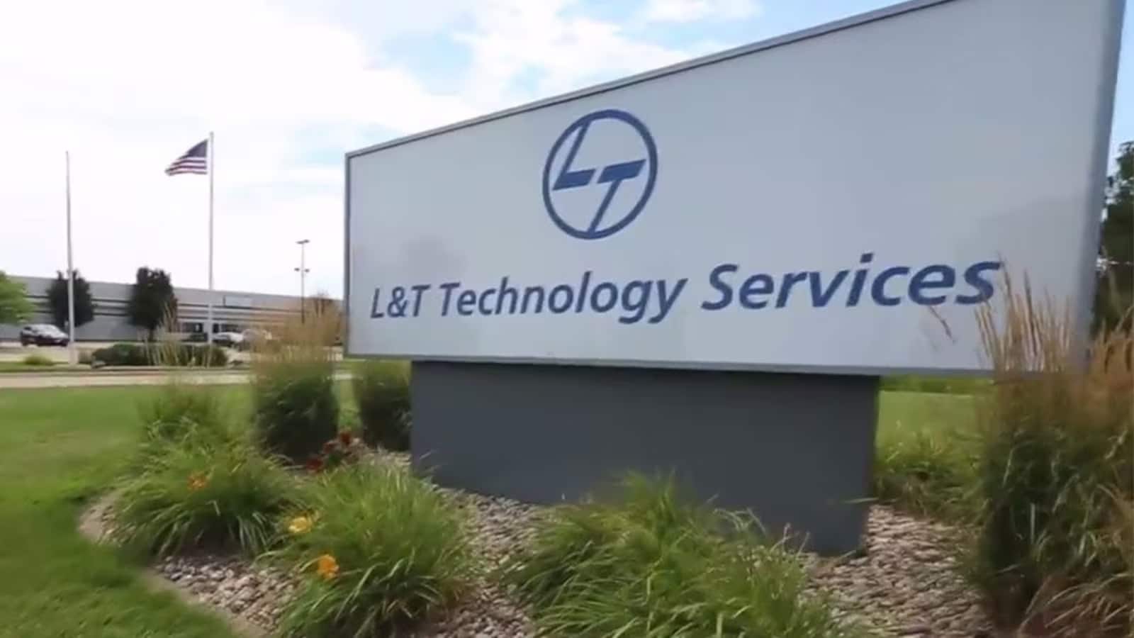 L&T Tech Services का बड़ा फैसला, ₹452 करोड़ में बेच रही अपना तगड़ा SMC बिजनेस