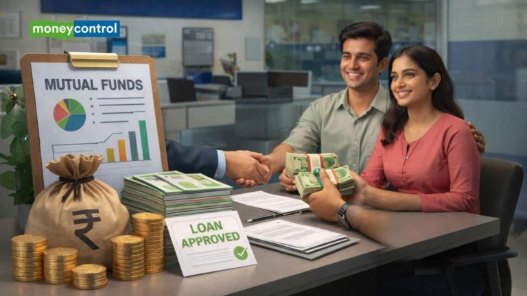 कैश की जरूरत, पर म्यूचुअल फंड बेचने का इरादा नहीं? ये तरीका करेगा आपकी मदद