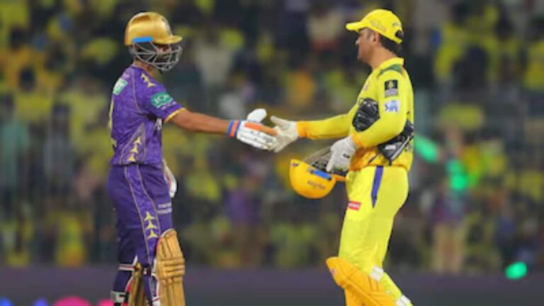 IPL 2026: ये दिग्गज खिलाड़ी आईपीएल में खेल रहें अपना आखिरी सीजन? लिस्ट में नाम देख हो जाएंगे हैरान