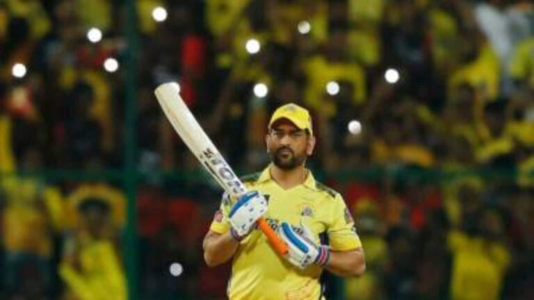 IPL 2026: चेन्नई सुपर किंग्स को हमेशा उल्टा पड़ा दांव, क्या इस बार बदलेगा का पूरा खेल?